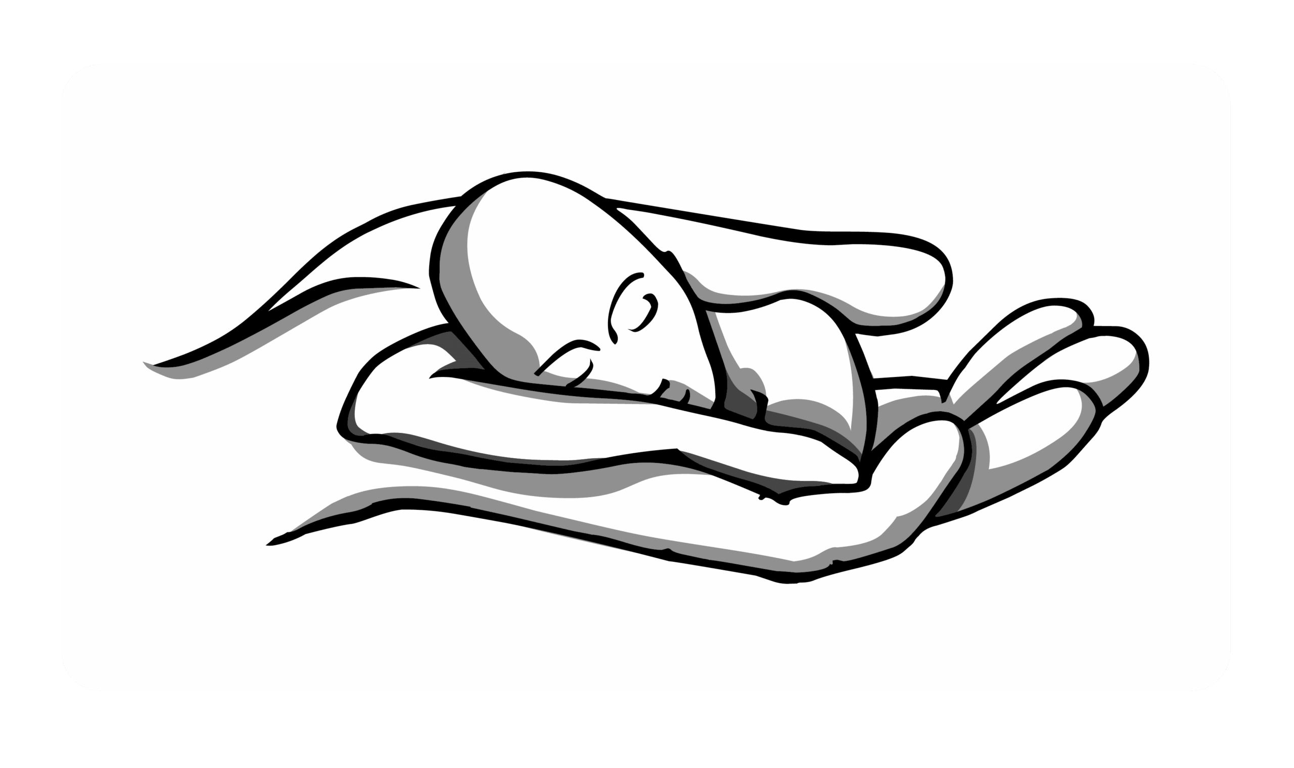 Logo_Massagepraxis Nashi